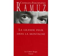 La Grande Peur Dans La Montagne