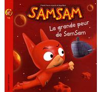 La grande peur de SamSam