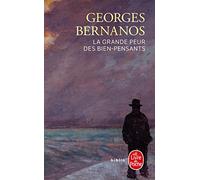 La grande peur des bien-pensants