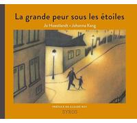 La Grande peur sous les étoiles