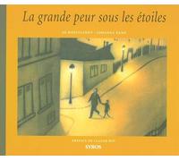 La grande peur sous les étoiles