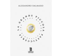 La Grande Piccola Pasticceria