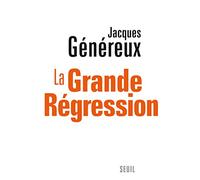 La Grande Régression
