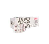 La Grande Réserve 100 dosettes Malongo