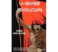 La grande révolution