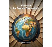 La grande rivoluzione