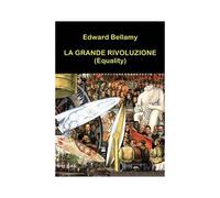 La Grande Rivoluzione (Equality)