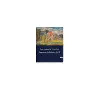 La Grande Rivoluzione - Vol Ii