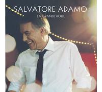 Salvatore Adamo – La Grande Roue