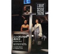 La grande roue-Avant Scène Théatre N°803