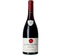 La Grande Rue Grand Cru Monopole 2022 - Domaine Nicole Lamarche