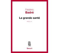 La Grande Santé