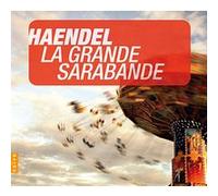 La Grande Sarabande