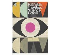 La grande science-fiction