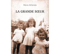 La grande soeur