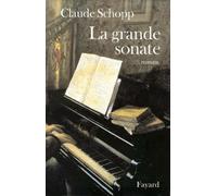 La grande sonate
