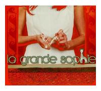La Grande Sophie