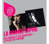 La Grande Sophie - 2cd Originaux [Import]