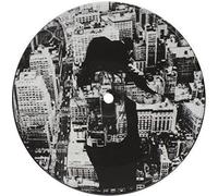 La Grande Sophie - Bye