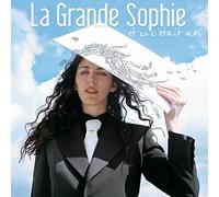 La Grande Sophie - Et si c'était moi