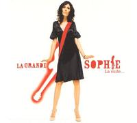 La Grande Sophie - La Suite.