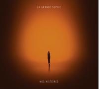 La Grande Sophie – Nos Histoires – Universal Billard