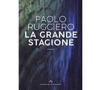 La grande stagione