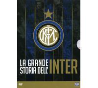 La Grande storia dell'Inter [Import]