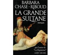 La Grande Sultane