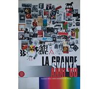 La grande svolta. Anni '60. Viaggio negli anni Sessanta in Italia