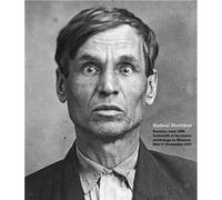 La grande terreur en urss 1937 1938 - Tomasz Kizny - Noir Sur Blanc - broché - Essai