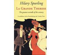 La Grande Therese: The Greatest Swindle of the Century