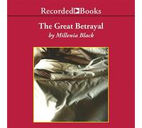 La Grande trahison [Import]