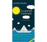 La Grande Traversée