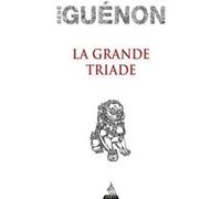 La Grande Triade