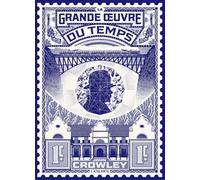 La grande œuvre du temps