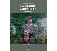 La Grande Vadrouille