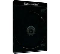 La Grande Vadrouille Blu-ray 4K Ultra HD