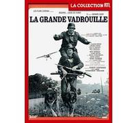 La Grande Vadrouille - Collection RTL G