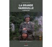 La Grande Vadrouille