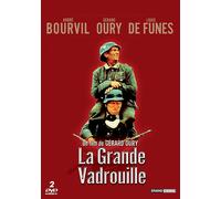 La Grande Vadrouille - Édition Collector