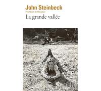 La Grande Vallée