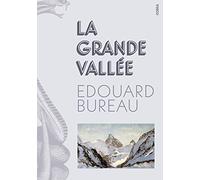 La Grande Vallée