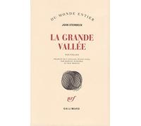 La Grande Vallée