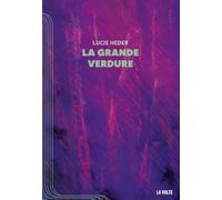 La grande verdure
