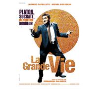 La Grande Vie