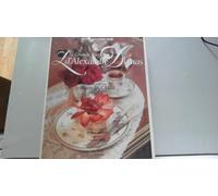 La Grande Vie d'Alexandre Dumas : Recettes d'Alain Ducasse