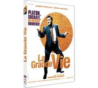 La grande vie E