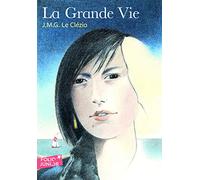 LA GRANDE VIE / PEUPLE DU CIEL