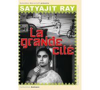 La Grande Ville